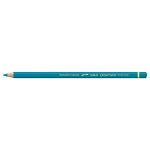 CARAN D'ACHE COLORED PENCILS PABLO COBALT BLUE