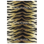 CALAMBOUR DECOUPAGE PAPER 48/33 CM - MSK 2