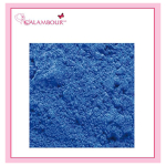CALAMBOUR PIGMENT 6 ML PIK6 - CELESTIAL ULTRAMARINE