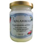 CALAMBOUR GLU2 150 ML PRIMER/ADHESIVE FOR DECOUPAGE