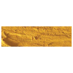 CARAN D'ACHE OIL PASTELS NEOPASTEL GOLDEN OCHRE