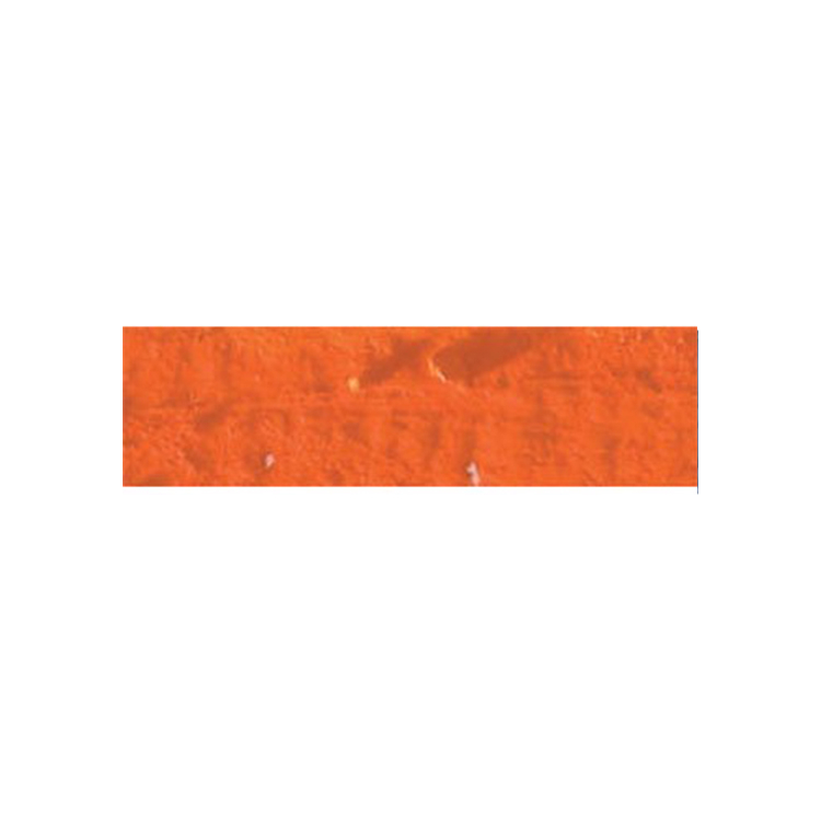CARAN D'ACHE OIL PASTELS NEOPASTEL CINNABAR - Image 1
