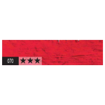 CARAN D'ACHE OIL PASTELS NEOPASTEL SCARLET