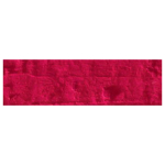 CARAN D'ACHE OIL PASTELS NEOPASTEL LIPSTICK