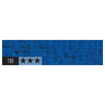 CARAN D'ACHE OIL PASTELS NEOPASTEL SAPPHIRE BLUE