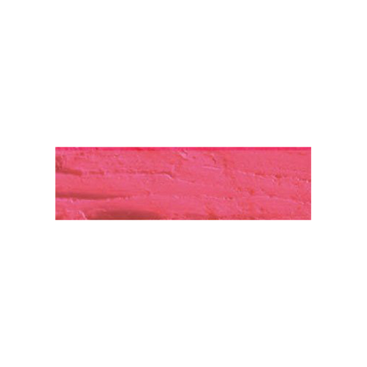 740270 CARAN D'ACHE OIL CRAYONS NEOPASTEL RASPBERRY RED - Image 1
