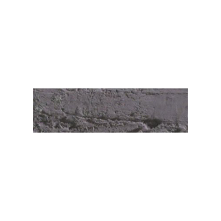 740405 CARAN D'ACHE OIL PASTELS NEOPASTEL COCOA - Image 1