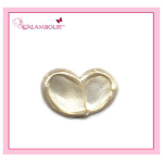 CALAMBOUR WATER-BASED GEL 3DG6 100 ML - PEARL - Image 2