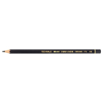 CARAN D'ACHE GRAPHIC PENCIL TECHNALO HB