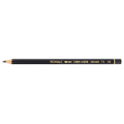 CARAN D'ACHE GRAPHIC PENCIL TECHNALO HB
