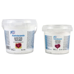 ARTIDEE CRACKLE PASTE 500 G 78172