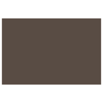 CARAN D'ACHE PASTEL PENCILS - CASSEL EARTH