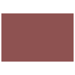 CARAN D'ACHE PASTEL PENCILS - BURNT SIENNA