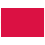 CARAN D'ACHE PASTEL PENCILS - SCARLET