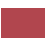 CARAN D'ACHE PASTEL PENCILS - PERYLENE BROWN