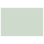 CARAN D'ACHE PASTEL PENCILS - VERDIGRIS