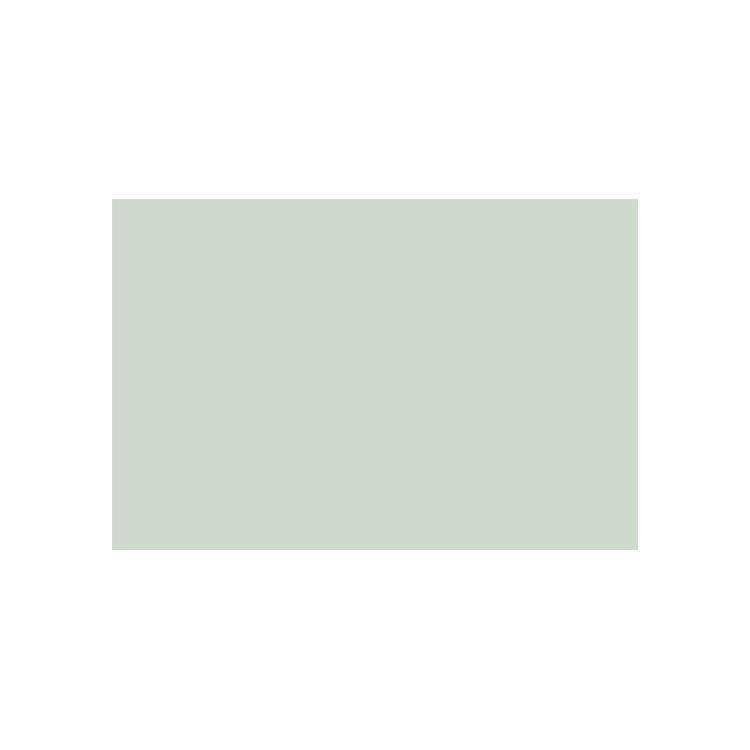 CARAN D'ACHE PASTEL PENCILS - VERDIGRIS - Image 1