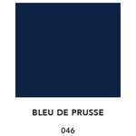 L&B OIL PAINT 150 ML - PRUSSIAN BLUE 046