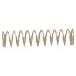 SPARMAX SPRING FOR SP-35