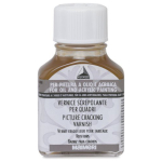 MAIMERI VARNISH WITH CRACKING EFFECT 75 ML