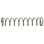 SPARMAX SPRING FOR DH-2