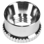 SPARMAX NEEDLE CAP SP-35