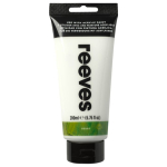 REEVES GESO 200 ML - 8391520