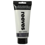 REEVES PEARL MEDIUM 200ML - 8391833