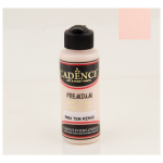 CADENCE ACRYLIC PAINT PREMIUM 120 ML. - FLESH COLOR 9084