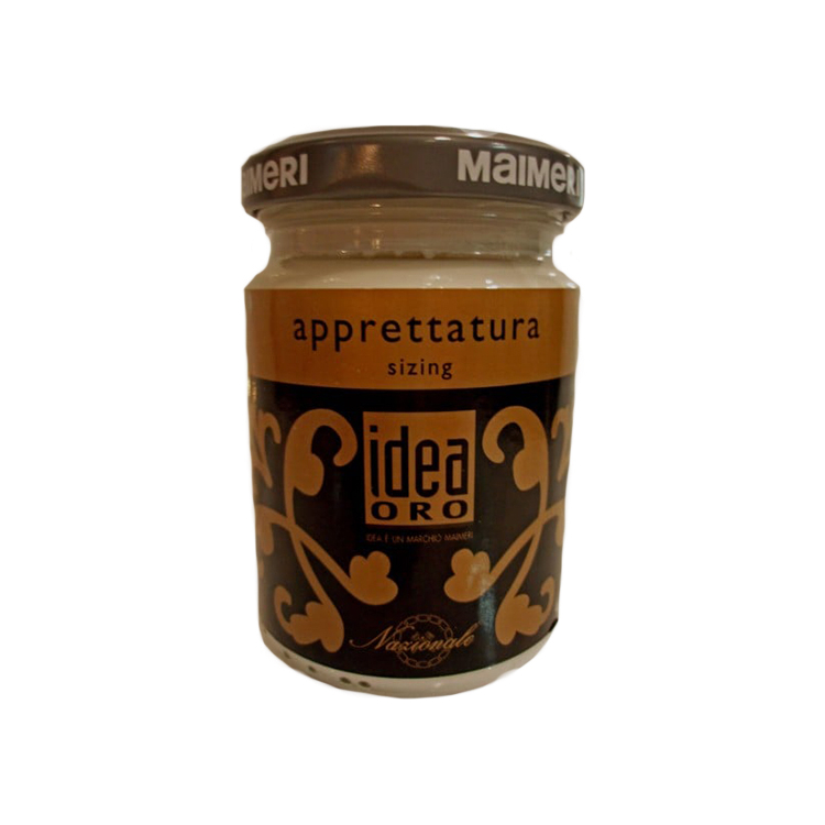 MAIMERI PRIMER FOR ICONS 125 ML - Image 1