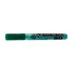 KI-SIGN TATTOO MARKER 3ML. -GREEN