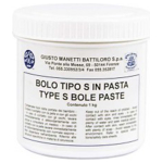 GIUSTO MANETTI BATTILORO POLYMENT YELLOW 0.8 KG