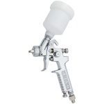SPARMAX SPRAYER DH-810