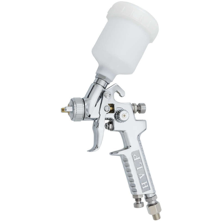 DH-810-1 SPARMAX SPRAYER DH-810 - Image 1