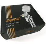 SPARMAX SPRAYER DH-810 - Image 3