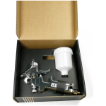 SPARMAX SPRAYER DH-810 - Image 2