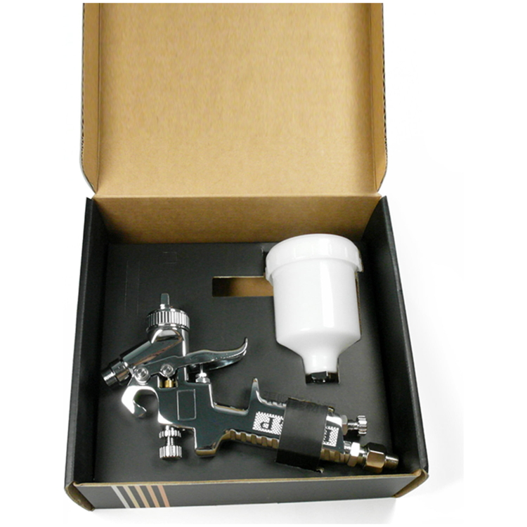 SPARMAX SPRAYER DH-810 - Image 2