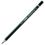 LYRA GRAPHIC PENCIL REMBRANDT IN - 1110101