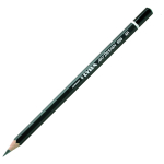 LYRA GRAPHIC PENCIL REMBRANDT 4H - 1110114