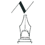 MANUSCRIPT PEN TIP 2B MC724/MC754