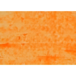 MUNGYO OIL PASTEL FLUORESCENT CADMIUM ORANGE MOP 317