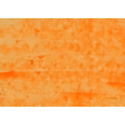 MUNGYO OIL PASTEL FLUORESCENT CADMIUM ORANGE MOP 317