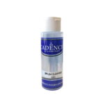 CADENCE BRUSH CLEANING GEL 70 ML.