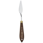 RGM PLUS PUTTY No. 10