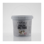 CADENCE FINE CONCRETE 1.5 KG