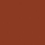 MUNGYO DRY PASTEL MARS VIOLET MPA 435