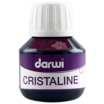 DARWI WATER-BASED INK 50 ML - CINNABAR 490