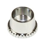 IWATA AIRBRUSH NEEDLE CAP AR, BR, TR1 - 98530590