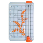FISKARS KRAFT TRIMMER A5 / A4 - 5446