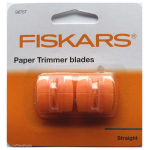 FISKARS TRIMMER ACCESSORIES - 9675T